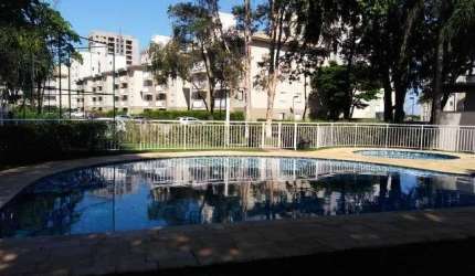 Apto 51m2 2 Dorms, Sala, Cozinha Americana, Banheiro, Varanda, 1 Vaga Coberta, Planejados, Sol da Manhã, Ultimo Andar, Piscina, Salão Festas, Seguranç