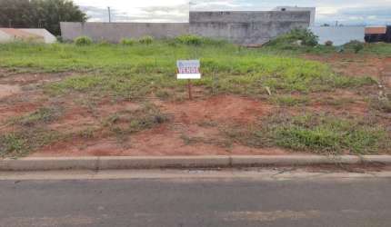 Terrenos Jardim Esmeralda Araras-SP, Terrenos a Partir de 204,22m2, Ótima Localização, Prontos para Construir