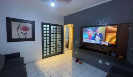 Apartamento 52m  Santa Bárbara d oeste- SP Condomínio Residencial Itália  Jd Sao Franco  1andar , reformado, vista livre , cozinha planejadas ampla, d