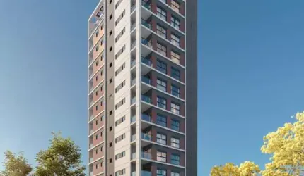 Breve Lançamento Origem Cambuí Aptos 110 a 194m2, Área de Lazer Completa, Suítes, Varanda Gourmet, Portaria, Condominio