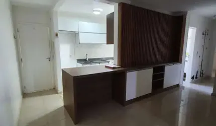 Avalon Apto 76m2 3 Dorms 1 Suíte,Sala,Cozinha,2 Banheiros,Varanda Gourmet c/Churrasqueira,2 Vaga,Lazer Completo