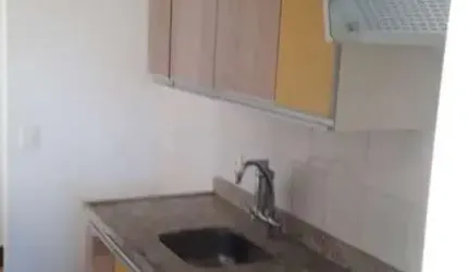 Fatto Mansões 79m2 3 Dorms 1 Suíte c/Armarios,Sala Estendida,Cozinha,Varanda Gourmet c/Churrasqueira,2 Vagas,Financia direto Proprietario 36 Meses