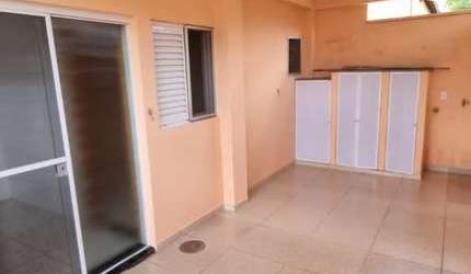 Estancia Arvore da Vida Casa Térrea Kitnet 50m2 1 Suíte,Cozinha,1 Vaga Coberta,Aluguel ja inclui Condomínio,Agua e Luz