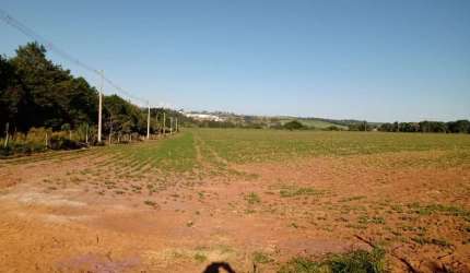 Sitio 8,5 Alqueires Casa Sede,Casa Caseiro,Galpão,Rico em Agua,1500mts do Asfalto