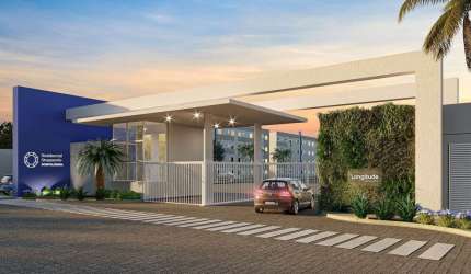 Stuppendo Aptos 40m2 2 Dorms,Sala,Cozinha,Banheiro,1 Vaga,