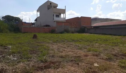 Jardim das Figueiras 2, Lotes a Partir de 125m2 Pronto Para Construir