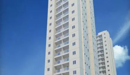 Prime Home Club Apto 59m2 2 Dorms 1 Suíte Varanda Gourmet 1 Vaga Garagem