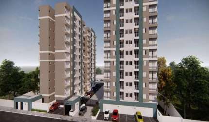 Lançamento Moema Aptos 2 Dorms 57m2 1 Suíte C/2 Varandas,Lazer Completo,1 Vaga