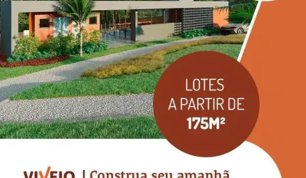 Terreno à venda em Atibaia-SP, bairro Loteamento Vale das Flores, 175,00 m² de área!