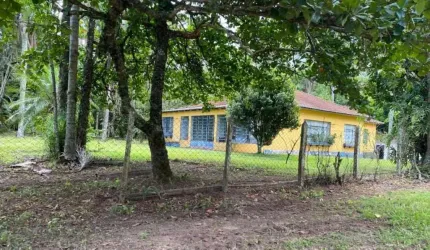 EXCELENTE FAZENDA A VENDA EM AVARÉ - SP ??  Dupla Aptidão: Agricultura e Pecuária   Área Total: 240 Alqueires   Agricultura: 125 Alqueires   Pastagem: 90 Alqueires   Irrigação: 3 Pivôs de Rebocabel e 