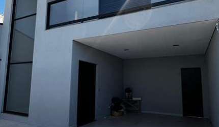 Imperdível oportunidade: Casa à venda em Campinas-SP, Residencial Cittá Di Salerno! 4 quartos, 1 suíte, 2 salas, 2 banheiros, 3 vagas, 170,14m².