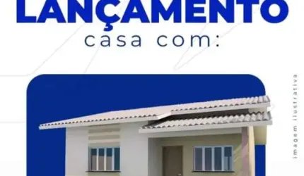 Imperdível oportunidade! Casa à venda em Araras-SP, Jardim Europa, 2 quartos, 1 sala, 1 banheiro, 2 vagas de garagem. Aproveite!