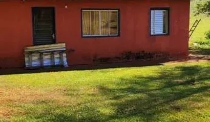?? *EXCLUSIVIDADE DE VENDA* ??  *MAGNÍFICA FAZENDA A VENDA NA REGIÃO DE BOTUCATU - SP* ??    Antiga Fazenda Cafeeira com Linda Vista Panorâmica Para o Polo Cuesta e Castelo Branco  Rota Turística com 
