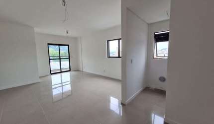 Apartamento para Venda em Joinville, Glória, 3 dormitórios, 1 suíte, 2 banheiros, 1 vaga