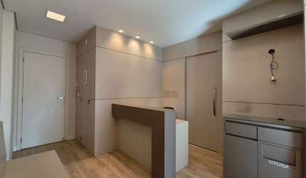 Sala Comercial para Venda em Joinville, Centro
