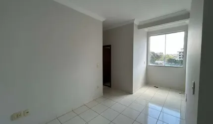 Apartamento para Aluguel no Bairro Santo Antônio/Centro em Patos de Minas-MG