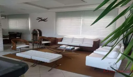Apartamento com 2 dorms, Higienópolis, São Paulo - R$ 3.15 mi, Cod: 6826