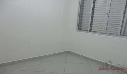 Kitnet com 1 dorm, Liberdade, São Paulo - R$ 180 mil, Cod: 6809