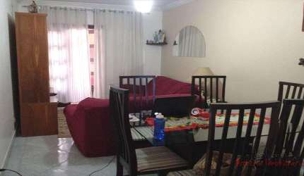 Apartamento com 2 dorms, Campos Elíseos, São Paulo - R$ 475 mil, Cod: 6759