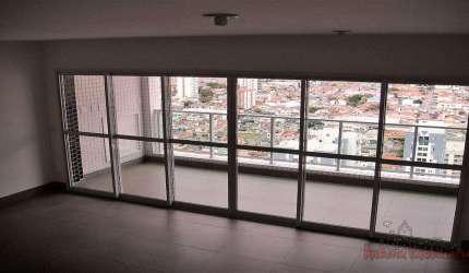 Cobertura com 1 dorm, Jardim Anália Franco, São Paulo - R$ 1.5 mi, Cod: 6715