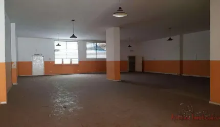 Loja, Santa Cecília, São Paulo - R$ 3.5 mi, Cod: 6446
