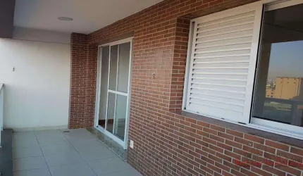 Apartamento com 1 dorm, Santa Cecília, São Paulo - R$ 509 mil, Cod: 6045
