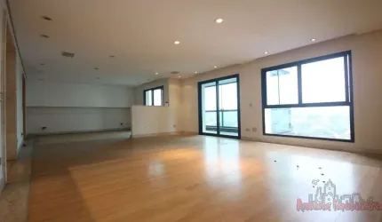 Apartamento com 04 dormitórios em Higienópolis - Cód.: 5811.