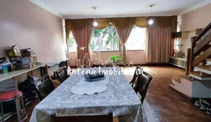Apartamento com 3 dorms, Santa Cecília, São Paulo - R$ 909 mil, Cod: 5652