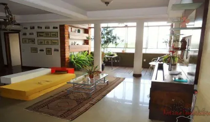Apartamento com 3 dorms, Campos Elíseos, São Paulo - R$ 1.04 mi, Cod: 5421