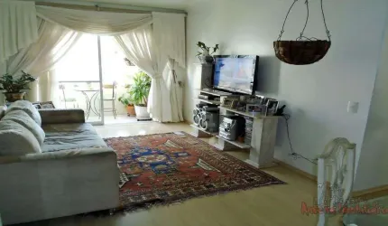 Apartamento com 2 dorms, Santa Cecília, São Paulo - R$ 720 mil, Cod: 4808