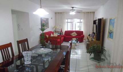 Apartamento com 2 dorms, Barra Funda, São Paulo - R$ 580 mil, Cod: 4350