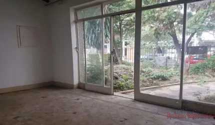 Sobrado com 2 dorms, Santa Cecília, São Paulo - R$ 2.65 mi, Cod: 4040