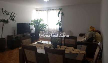 Apartamento na Barra Funda - Cód. de Referência: 3405.