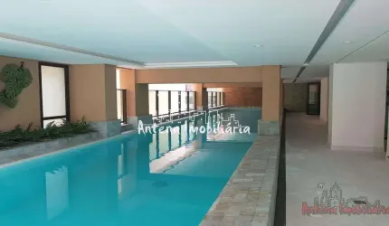 Apartamento com 1 dorm, Santa Cecília, São Paulo - R$ 689 mil, Cod: 7078