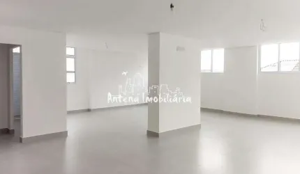Sala térrea em Higienópolis - Cód. de Referência: 7288.