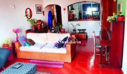 Apartamento na Vila Romana - Cód. de Referência: 7674.