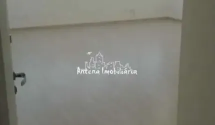 Sala comercial em  Santa Cecília - Cód. de Referência: 7767