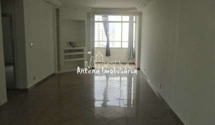 Apartamento em Campos Elíseos - Cód. de Ref: 8144