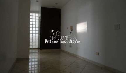 Sala comercial em Cerqueira César - Cód.: 8710