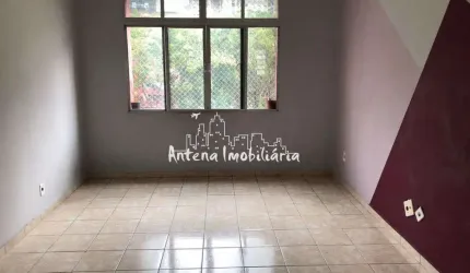 Apartamento com 2 dorms, Santa Cecília, São Paulo - R$ 450 mil, Cod: 8714