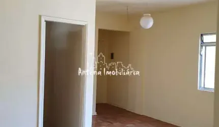 Apartamento com 02 dormitórios em Campos Elíseos - Cód.: 8747