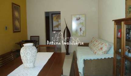 Apartamento com 02 dormitórios em Campos Elíseos - Cód.: 8863
