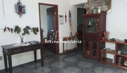 Chácara com 02 dormitórios no Centro de Lindóia - Cód.: 9069