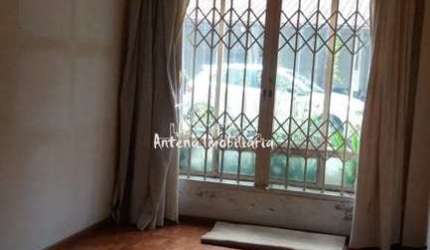 Apartamento com 02 dormitórios na Santa Cecília - Cód.: 9306