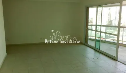 Apartamento com 04 dormitórios em Perdizes - Cód.: 9390
