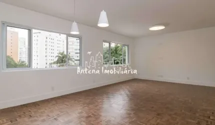 Apartamento com 03 dormitórios em Perdizes - Cód.: 9449