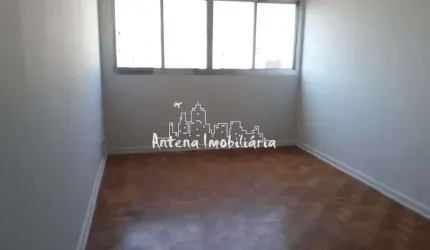 Apartamento com 01 dormitório em Campos Elíseos - Cód.: 9454
