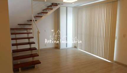 Apartamento com 02 dormitórios na Vila Madalena - Cód.: 9676