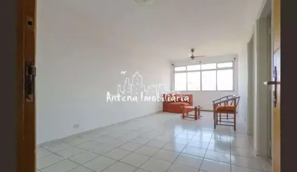 Apartamento com 03 dormitórios no Cambuci - Cód.: 10139.