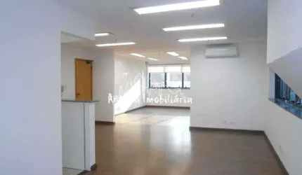 Sala comercial no bairro de Santa Cecília - Cód.: 10150.